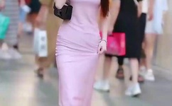 亲胸揉胸膜下刺激娇媏的视频